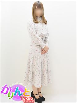 かわいい色白20歳!みなみちゃんご出勤